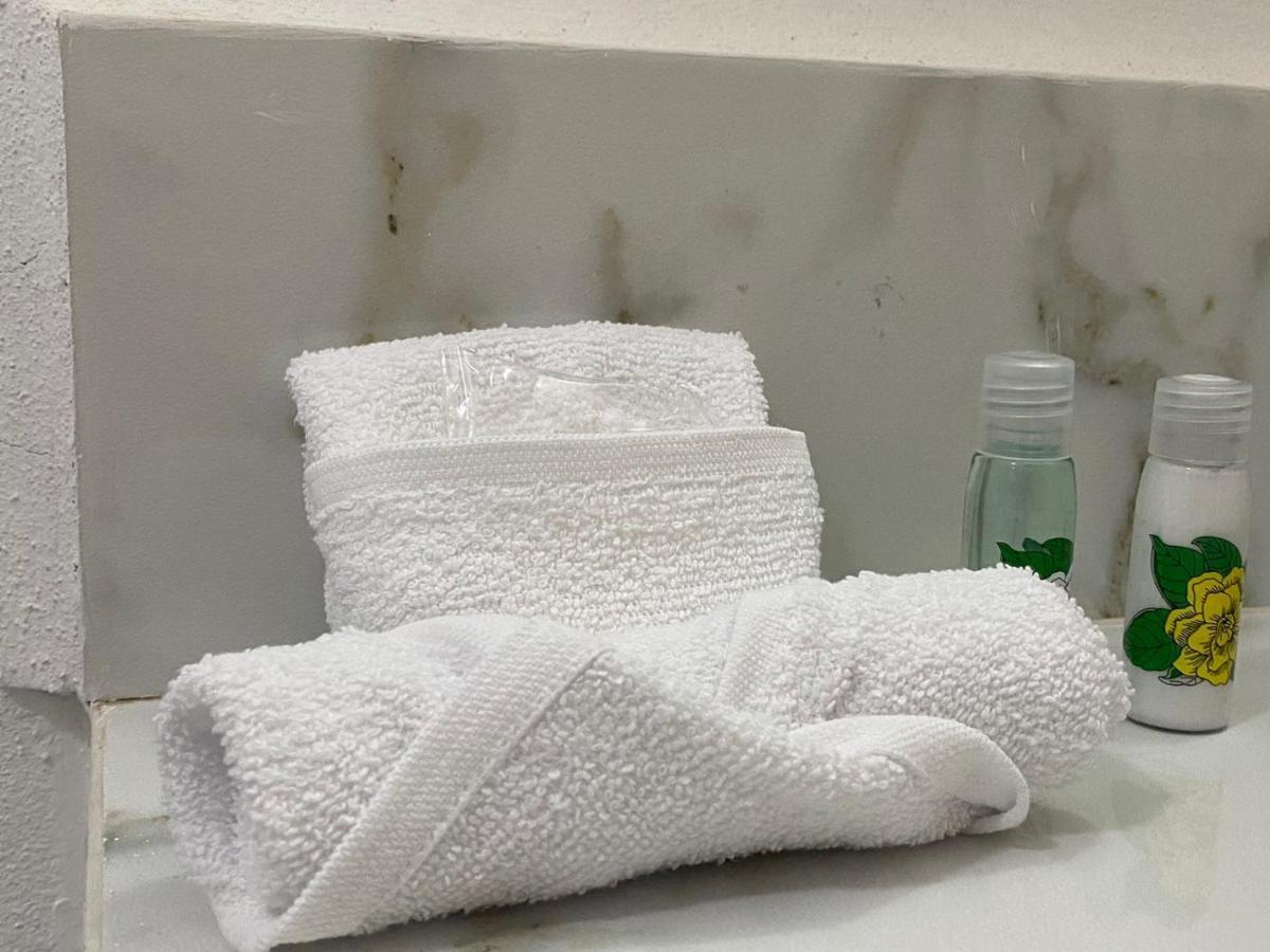 Hotel La Lejona San Miguel de Allende Eksteriør billede