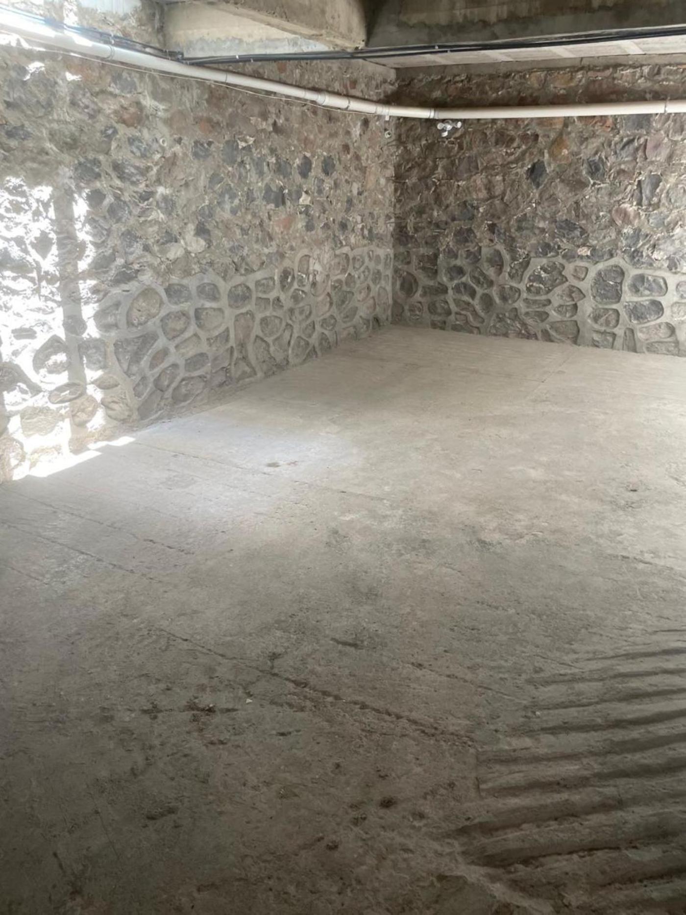 Hotel La Lejona San Miguel de Allende Eksteriør billede
